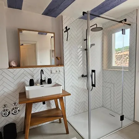 Apartment Designerwohnung Im Preisgekroenten Denkmal